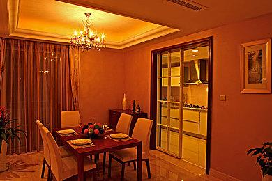 《集结吧！动物森友会》最新宣传片 冬天景色篇